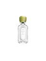 Oribe eau de parfum di Desertland donna 75ml