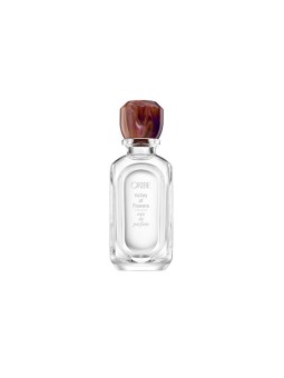 Oribe Valle dei Fiori eau de parfum donna 75 ml