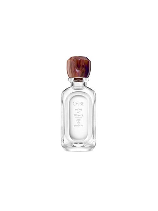Oribe Valle dei Fiori eau de parfum donna 75 ml