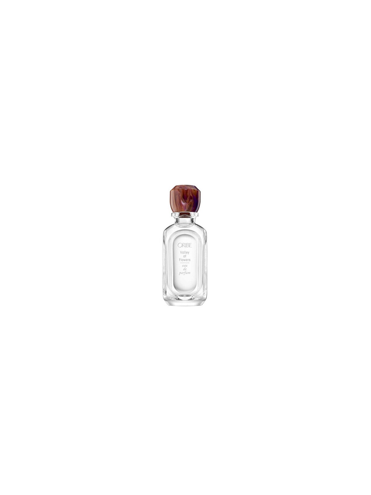 Oribe Valle dei Fiori eau de parfum donna 75 ml