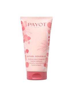 Crema Mains Velours 24H Payot 75ml