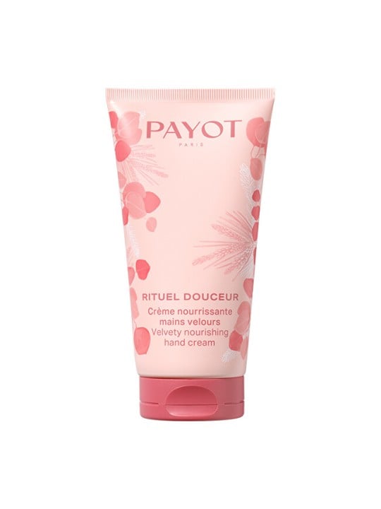 Crema Mains Velours 24H Payot 75ml