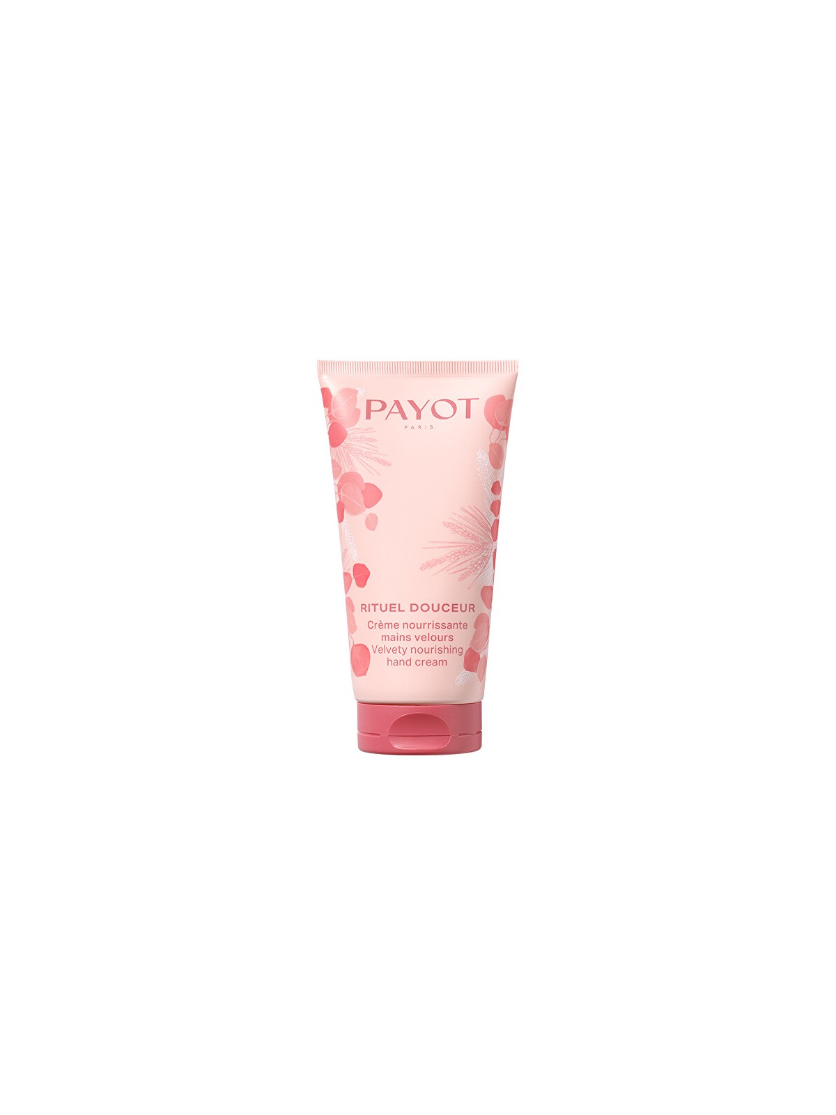Crema Mains Velours 24H Payot 75ml