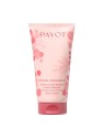 Crema Mains Velours 24H Payot 75ml