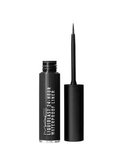 Eyeliner MAC Liquidlast 24H Waterproof 2,5ml Coco Bar