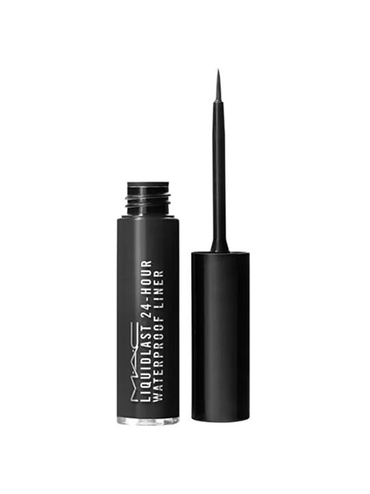 Eyeliner MAC Liquidlast 24H Waterproof 2,5ml Coco Bar