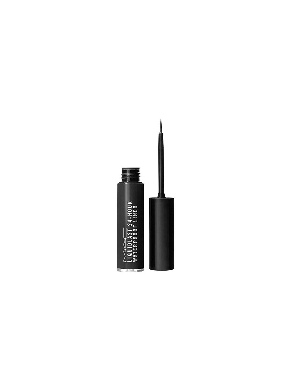 Eyeliner MAC Liquidlast 24H Waterproof 2,5ml Coco Bar