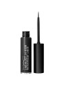 Eyeliner MAC Liquidlast 24H Waterproof 2,5ml Coco Bar