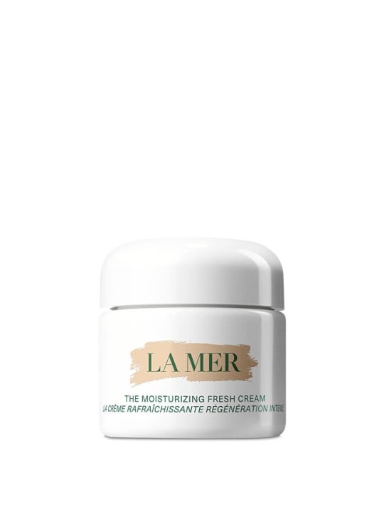 La Mer The Moisturizing Fresh Cream 30ml