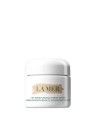 La Mer The Moisturizing Fresh Cream 60ml