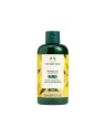 Gel doccia al mango donna 60ml