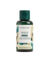 Gel doccia MORINGA The Body Shop 250ml unisex