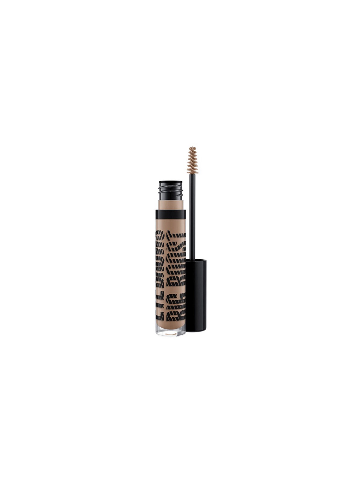 MAC Eye Brows Big Boost Fibre Gel Fling