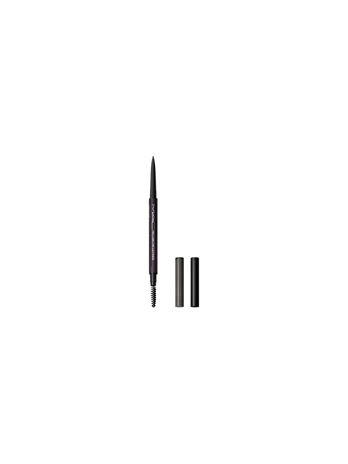 Matita sopracciglia MAC Pro Brow Definer Aubergine