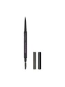 Matita sopracciglia MAC Pro Brow Definer Aubergine