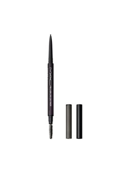 MAC Cosmetics Matita per sopracciglia Pro Brow Definer 0,03 g - Tonalità: Strut donna