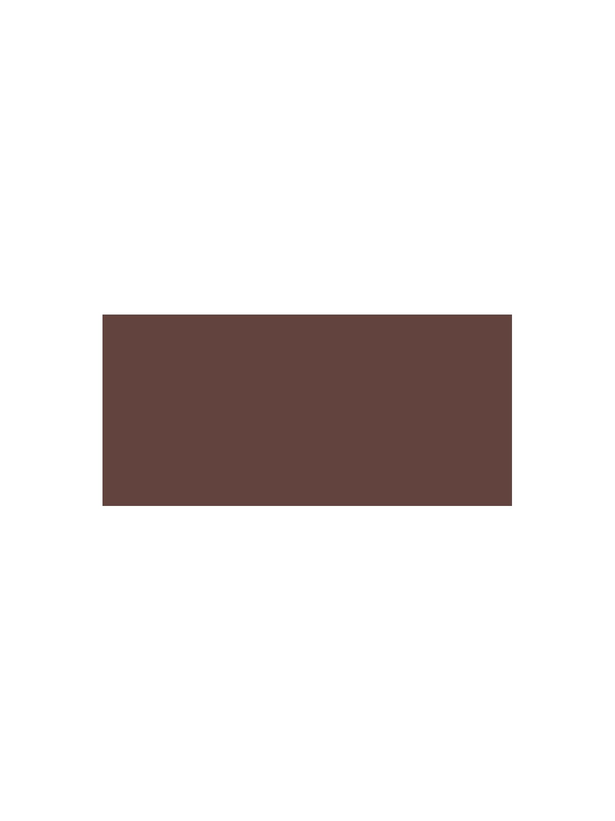 Matita sopracciglia MAC Pro Brow Definer 1 Mm Tip Brow Pencil 24 Hour Waterproof 0,03g Strut