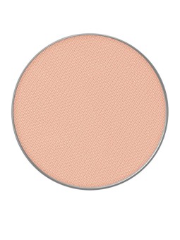 Ricarica ombretto MAC Powder Kiss What Clout 15 g donna