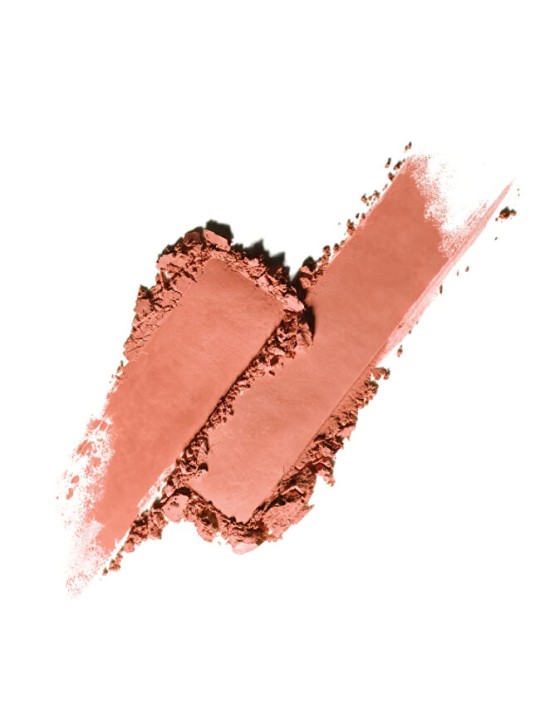 Ricarica ombretto matte MAC Powder Kiss My Tweedy 15 g donna