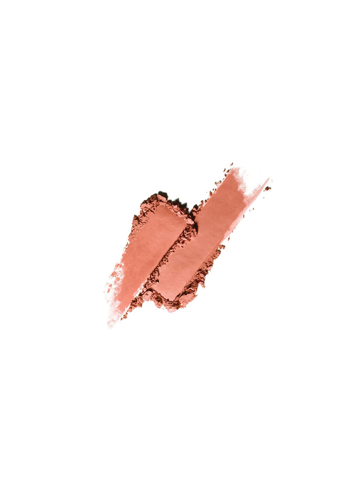 Ricarica ombretto matte MAC Powder Kiss My Tweedy 15 g donna