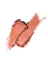 Ricarica ombretto matte MAC Powder Kiss My Tweedy 15 g donna