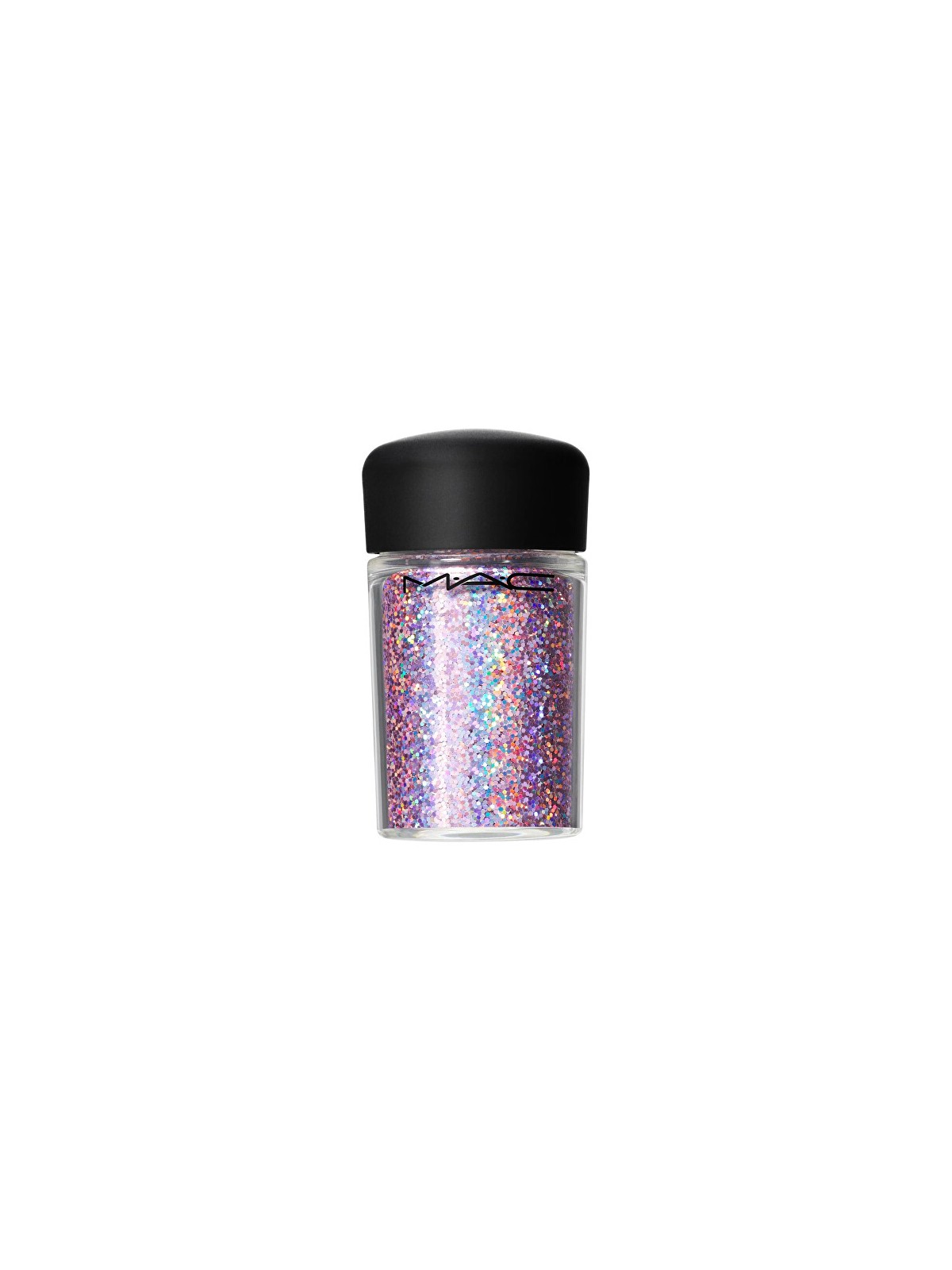 MAC Glitter per corpo e capelli 45 g donna Copper