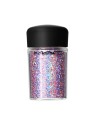 MAC Glitter per corpo e capelli 45 g donna Copper