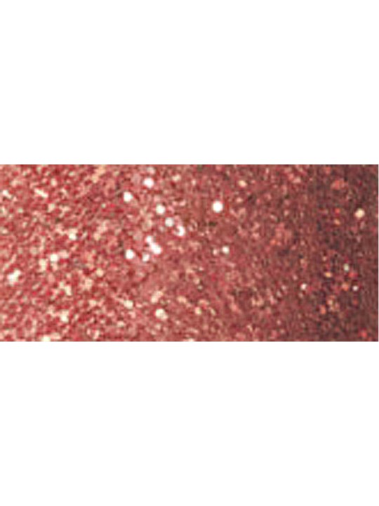 MAC Glitter per corpo e capelli 45 g donna Copper