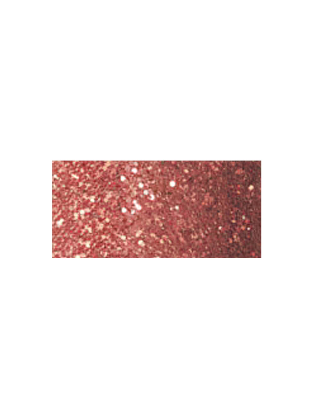 MAC Glitter per corpo e capelli 45 g donna Copper