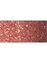 MAC Glitter per corpo e capelli 45 g donna Copper