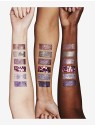 MAC Glitter per corpo e capelli 45 g donna Copper