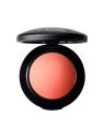 MAC Blush Mineralizzante Naturally Flawless