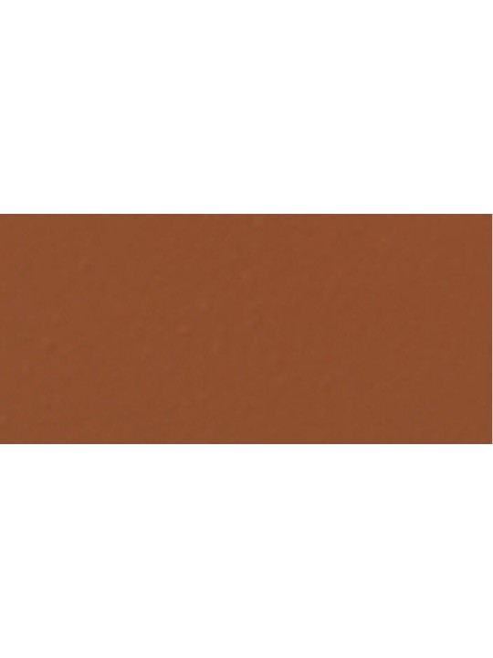 Fondotinta MAC Studio Fix Fluid SPF15 30ml NC58