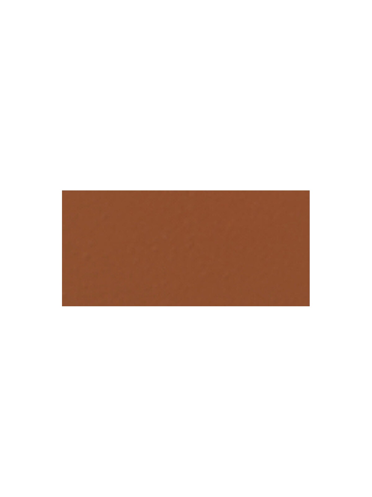 Fondotinta MAC Studio Fix Fluid SPF15 30ml NC58