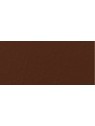 MAC Studio Fix Fluid Foundation SPF15 30ml NW57
