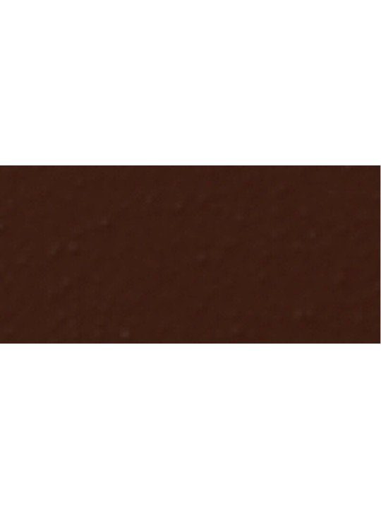 Fondotinta MAC Studio Fix Fluid SPF15 30ml NW60