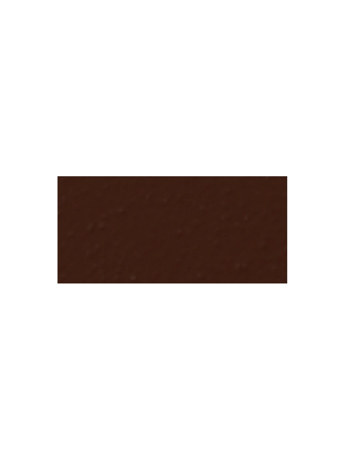 Fondotinta MAC Studio Fix Fluid SPF15 30ml NW60