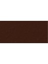 Fondotinta MAC Studio Fix Fluid SPF15 30ml NW60