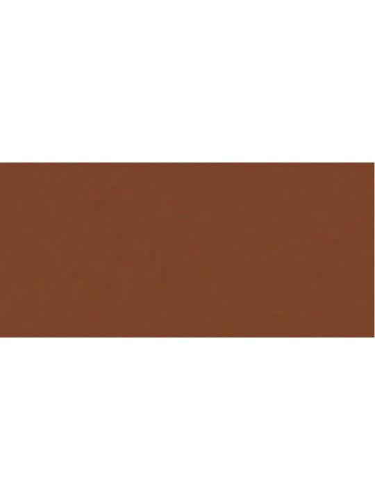 Fondotinta MAC Studio Fix Fluid SPF15 30ml NW53