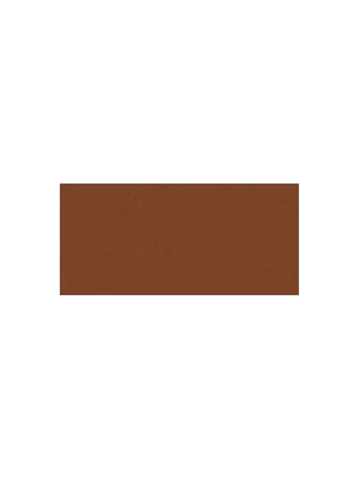 Fondotinta MAC Studio Fix Fluid SPF15 30ml NW53