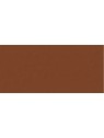 Fondotinta MAC Studio Fix Fluid SPF15 30ml NW53