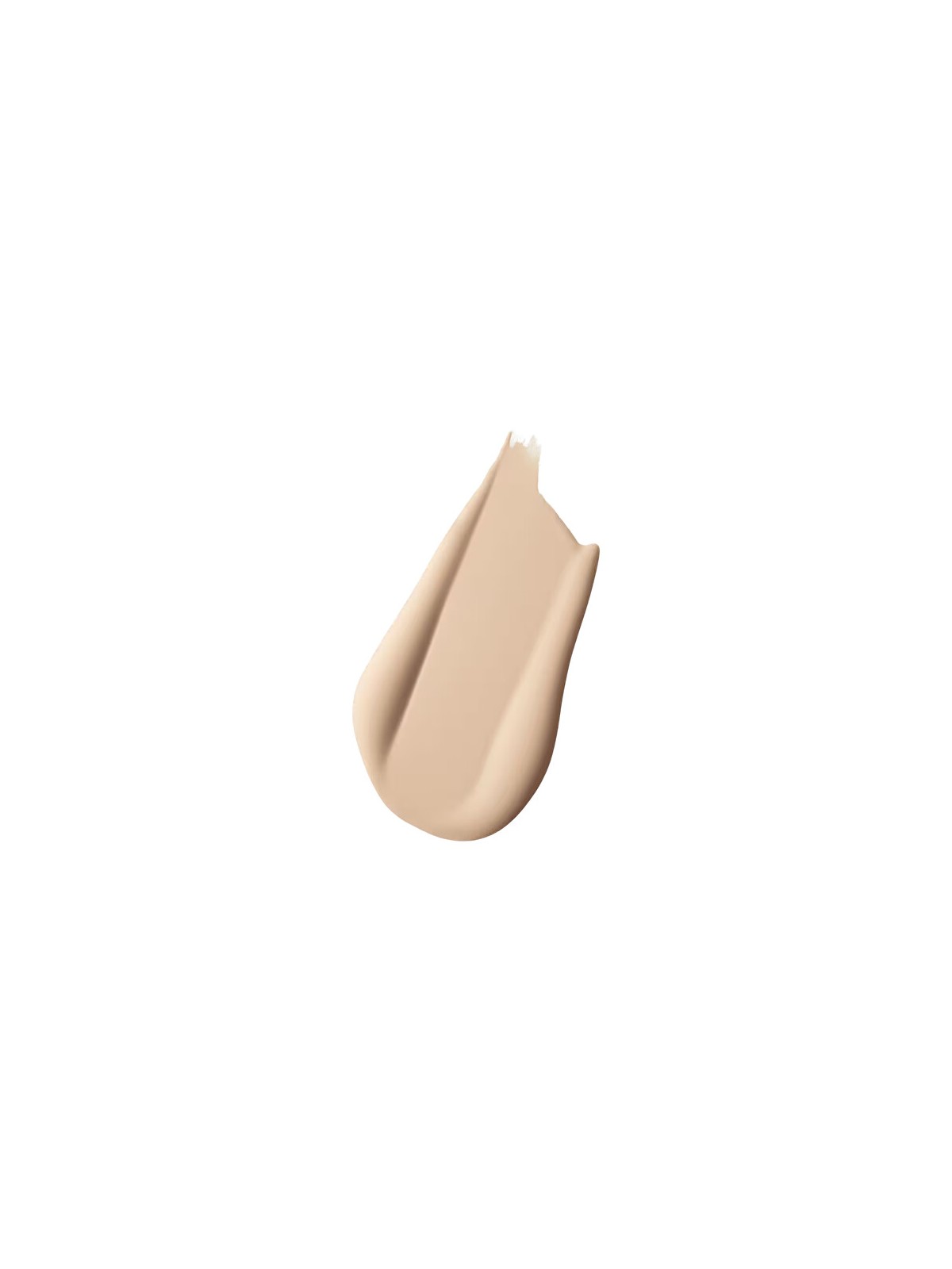 MAC Cosmetics Fondotinta idratante Studio Radiance fondotinta a base di siero 30 ml - Tonalità: NC11.5 donna