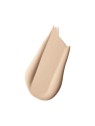 MAC Cosmetics Fondotinta idratante Studio Radiance fondotinta a base di siero 30 ml - Tonalità: NC11.5 donna