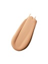 Fondotinta MAC Studio Radiance Serum-Powered 30ml NC14.5