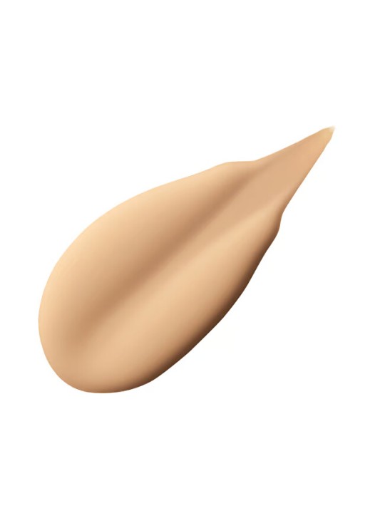 MAC Studio Radiance Serum-Powered Foundation NC15