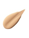MAC Studio Radiance Serum-Powered Foundation NC15