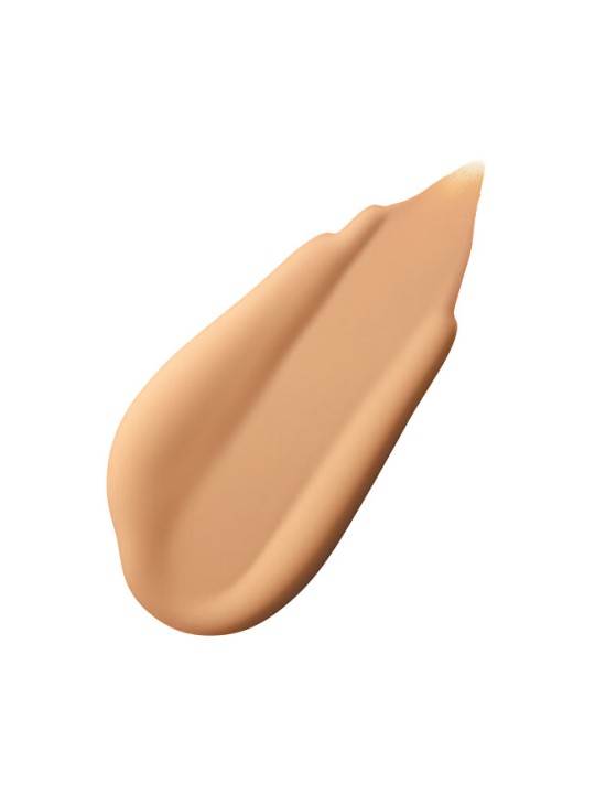 MAC Studio Radiance Serum-Powered Foundation 30ml NC16