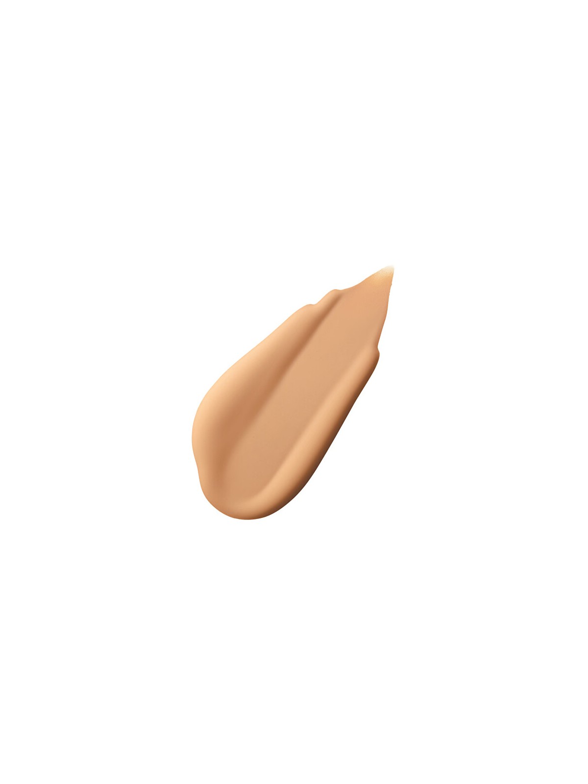 MAC Studio Radiance Serum-Powered Foundation 30ml NC16