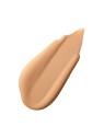 MAC Studio Radiance Serum-Powered Foundation 30ml NC16