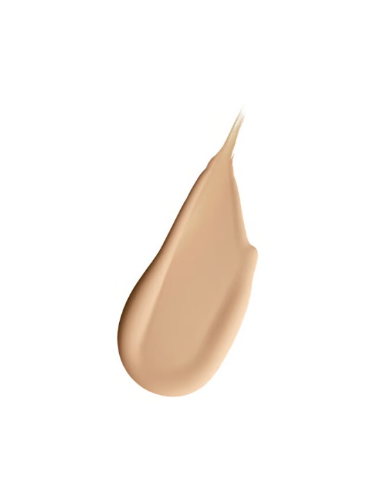 MAC Studio Radiance Serum-Powered Foundation 30ml NC17